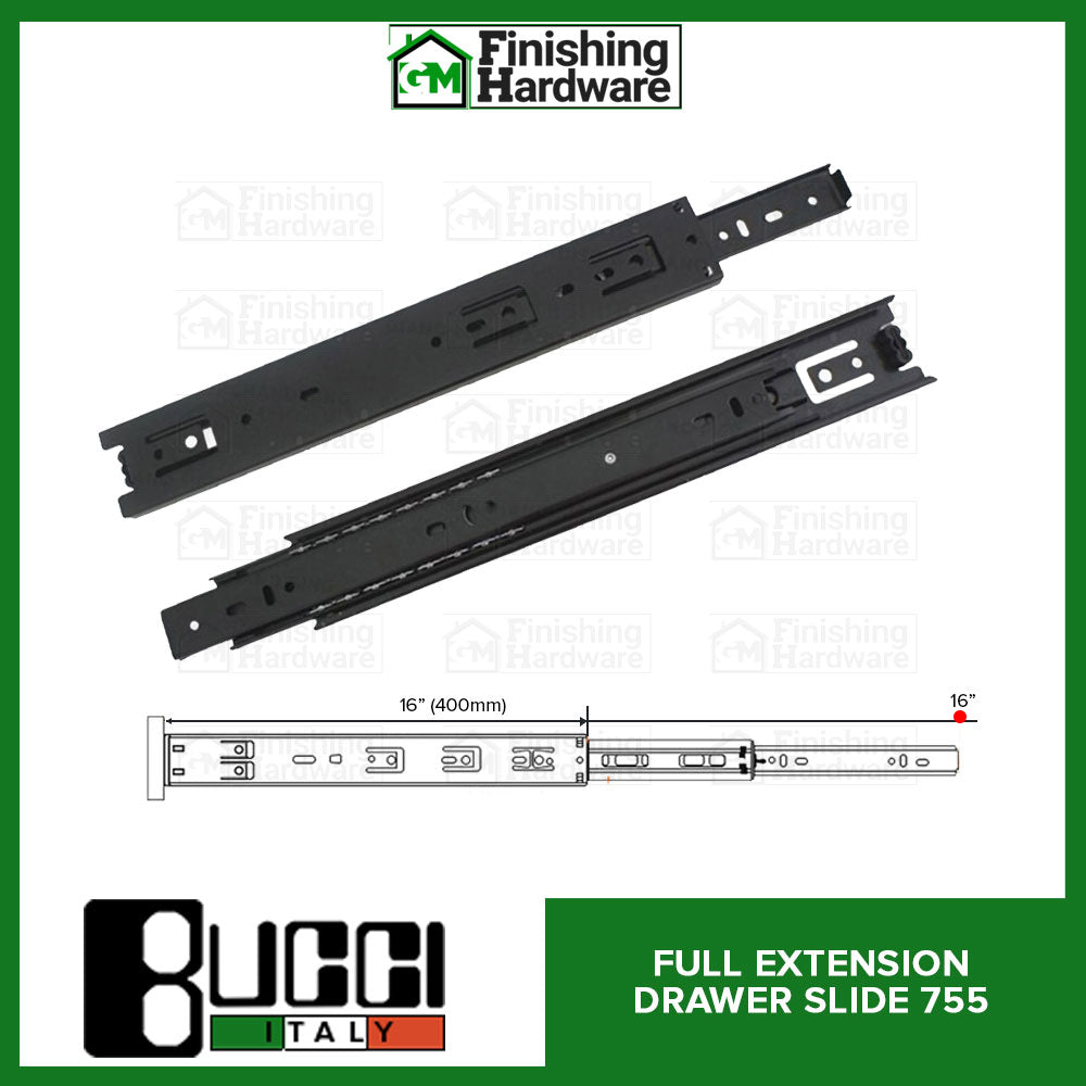 2025 Dragon Ball ZY Animation Wave 1 Box