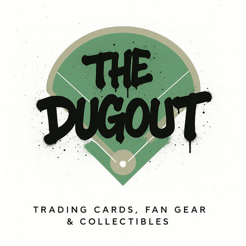The Dugout