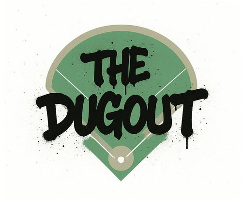The Dugout